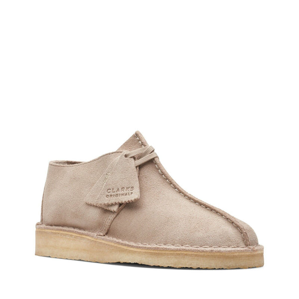 Clarks Desert Trek 26164264