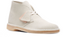 Clarks Desert Boot 26165799