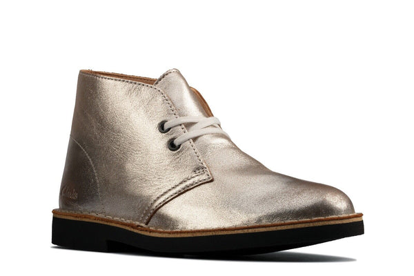 Clarks Desert Boot 2 26155668