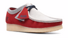 Clarks Wallabee VCY 26166291