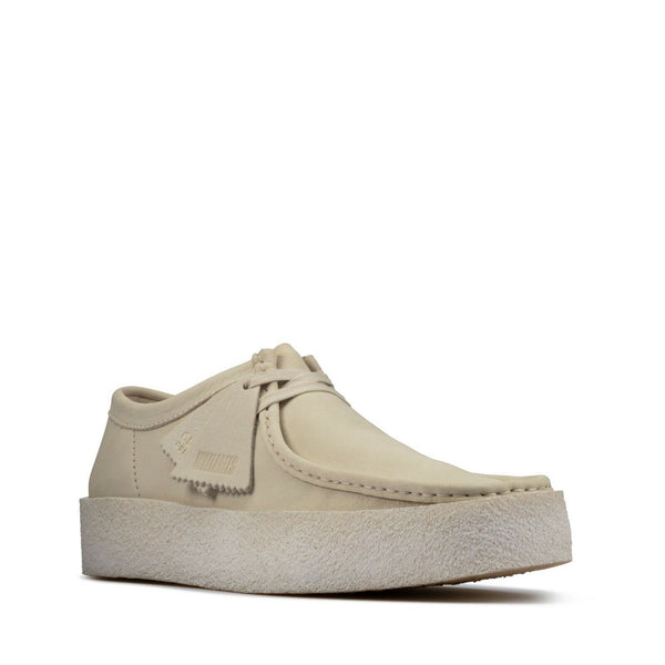 Clarks Wallabee Cup 26158153