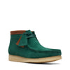 Clarks Wallabee Boot 26172249