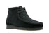 Clarks Wallabee Boot 26155517