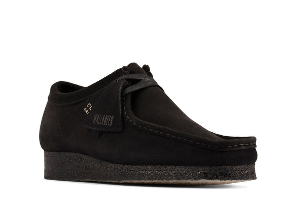 Clarks Wallabee 26155522