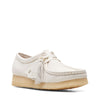 Clarks Wallabee 26165560