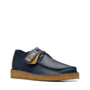 Clarks Seam Trek 26168529