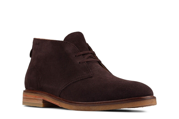 Clarks Clarkdale Desert Boot 26152743