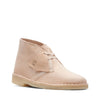 Clarks Desert Boot 26165814