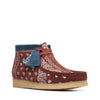 Clarks Wallabee Boot 26168826
