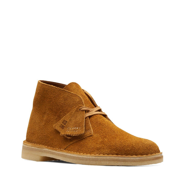 Clarks Desert Boot 26169943