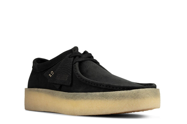 Clarks Wallabee Cup 26158144