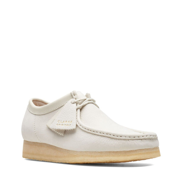 Clarks Wallabee 26166299