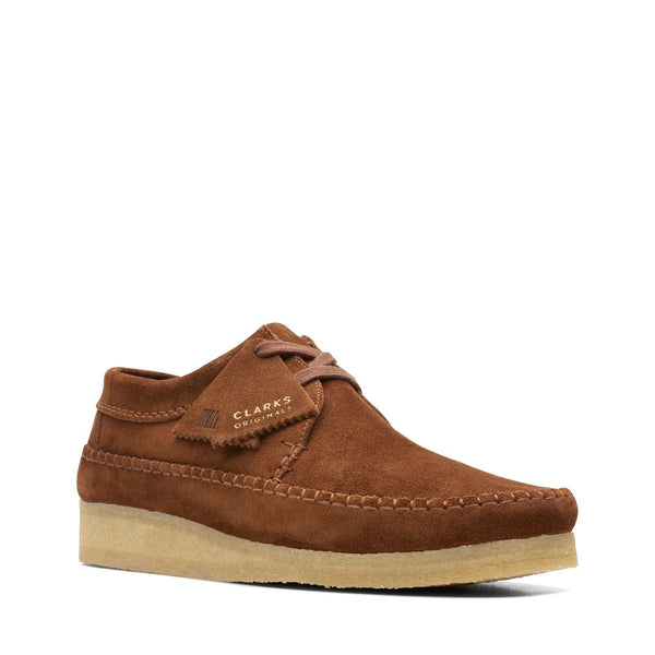 Clarks Weaver 26165082