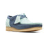 Clarks Wallabee 26160484