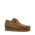 Clarks Wallabee 26155518