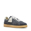 Clarks Tormatch 26165978