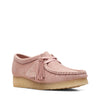 Clarks Wallabee 26165558