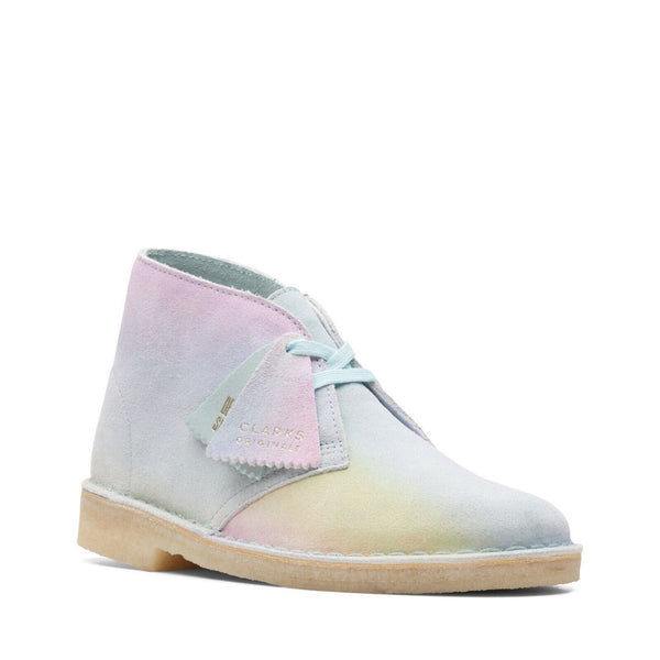 Clarks Desert Boot 26165562