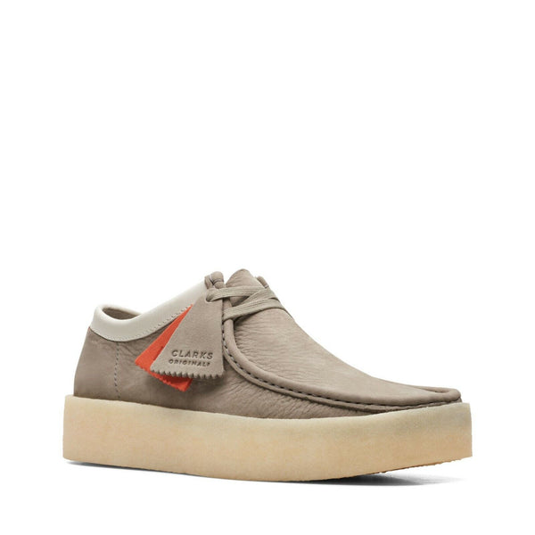 Clarks Wallabee Cup 26165538