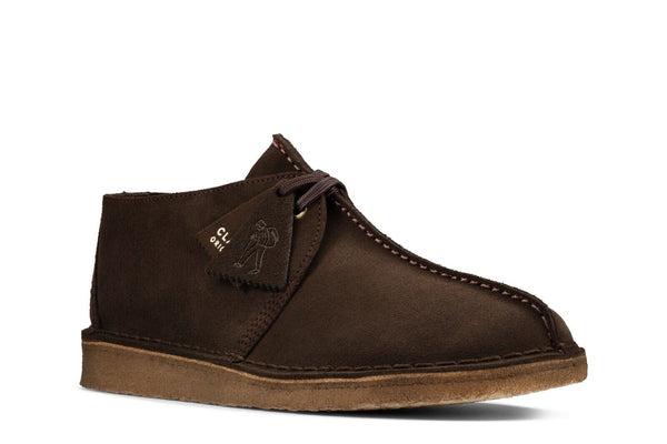 Clarks Desert Trek 26155488