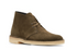 Clarks Desert Boot 26147292