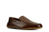 Clarks Reazor Plain 26148753