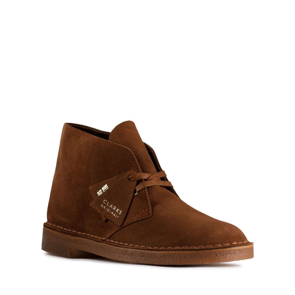 Clarks Desert Boot 26155481