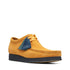 Clarks Wallabee 26168858