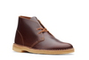 Clarks Desert Boot 26148539