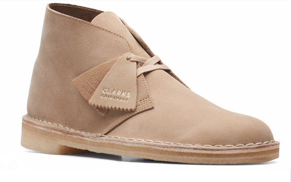 Clarks Desert Boot 26165802