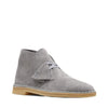 Clarks Desert Boot 26169941