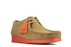 Clarks Wallabee 26160204