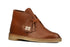 Clarks Desert Boot 26162422