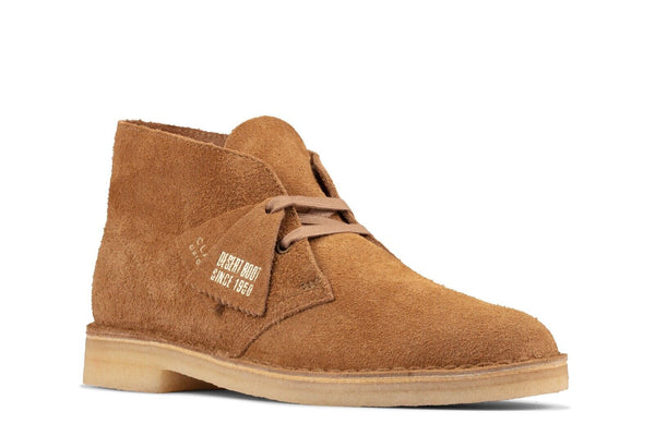 Clarks Desert Boot 26154727