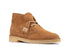 Clarks Desert Boot 26154727