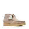 Clarks Wallabee Boot 26171993