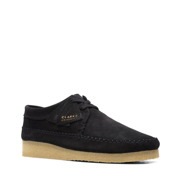 Clarks Weaver 26165081