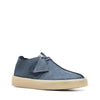 Clarks Trek Cup 26166223