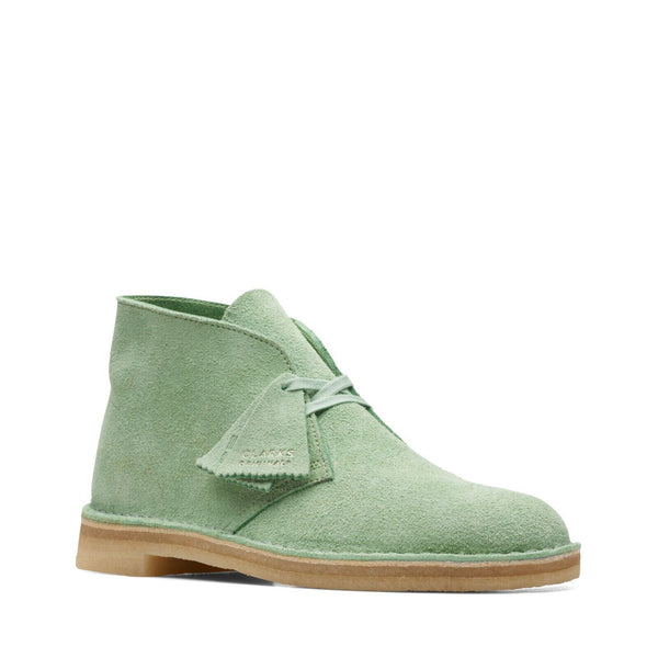 Clarks Desert Boot 26171745