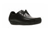 Clarks Natalie 26133272