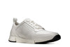 Clarks Tri Sprint 26149468