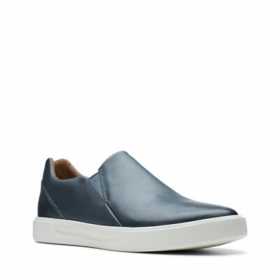 Clarks Un Costa Step 26141613