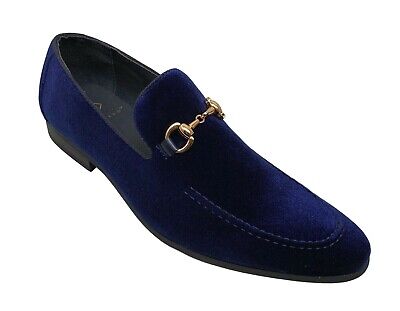 La Milano Barney Navy A11888