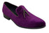 Amali Purple Heath-049