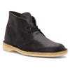 Clarks Desert Boot 26112780