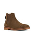 Clarks Clarkdale Gobi 26154296