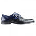 Steven Land Black/Navy SL0028