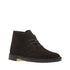 Clarks Desert Boot 26155485