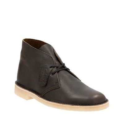 Clarks Desert Boot 26118568