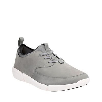 Clarks Triflow Form 26125948